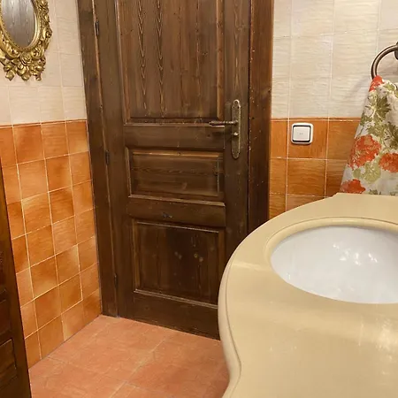 Mari Prestige * Mijas
