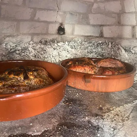 Mari Prestige Mijas